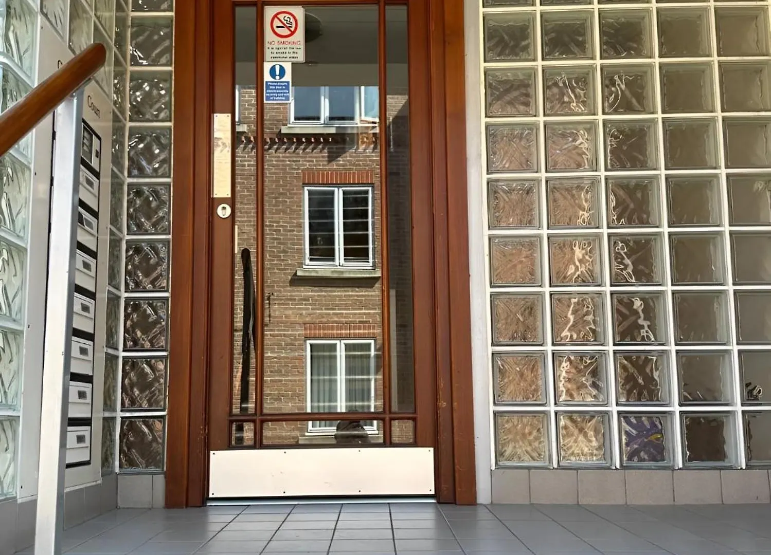 Central Modern Apartment With Free Parking. Located In York'S Historical Building Birleşik Krallık