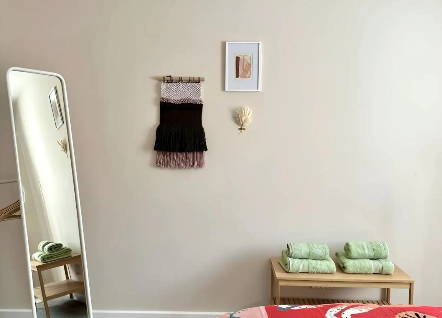 Central Modern Apartment With Free Parking. Located In York'S Historical Building York