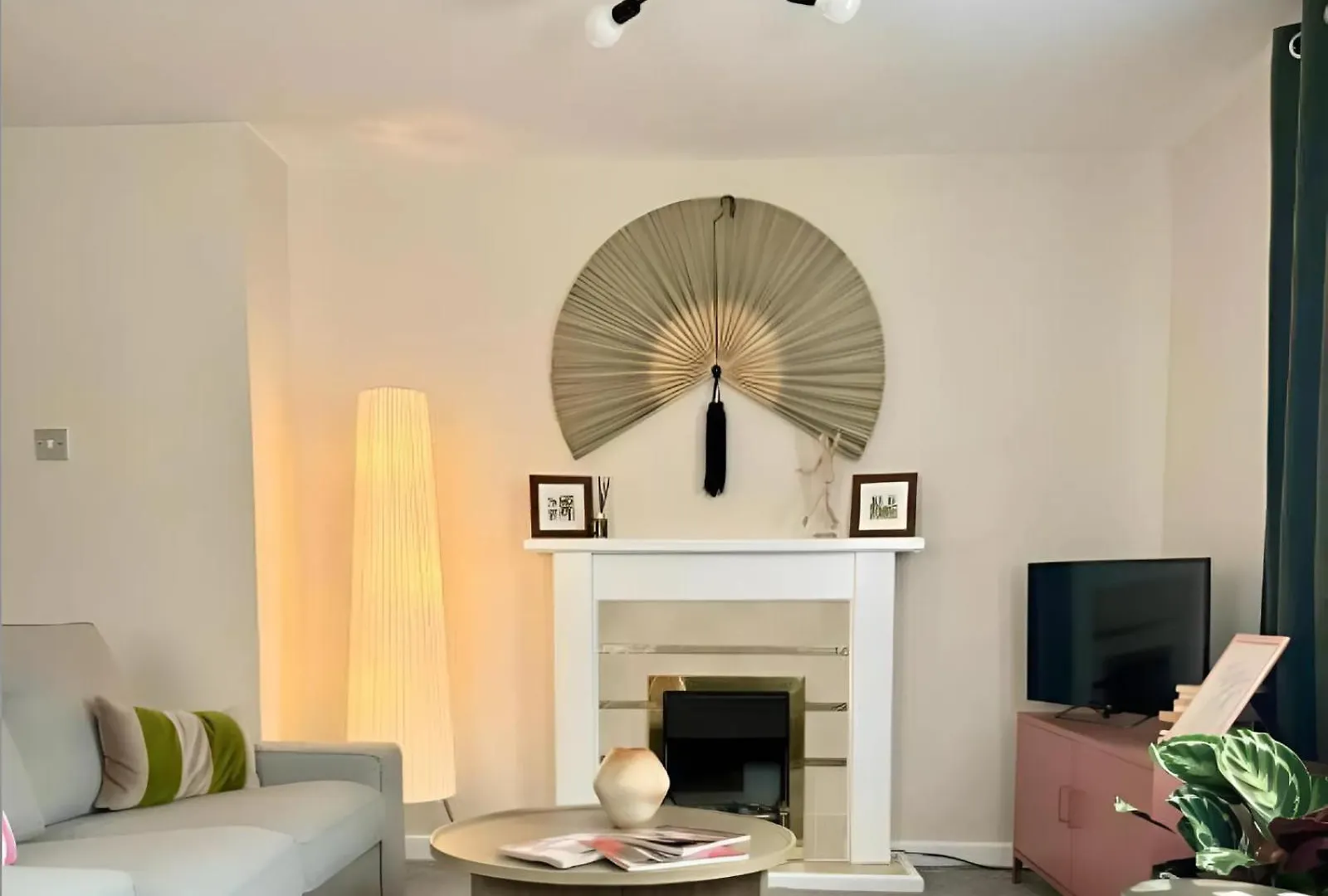 Central Modern Apartment With Free Parking. Located In York'S Historical Building  York