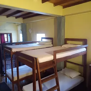 hostel-coco-bunks.kandyhotelsnow.com/