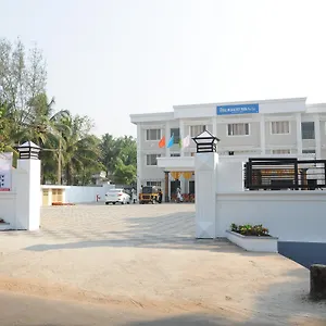 royal-residency-park-hotel.kerala-hotels.net/